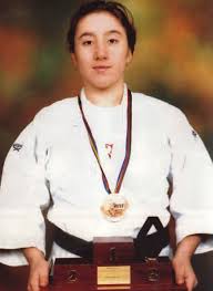 T rkiye Judo Federasyonu t-rkiye-judo-federasyonu